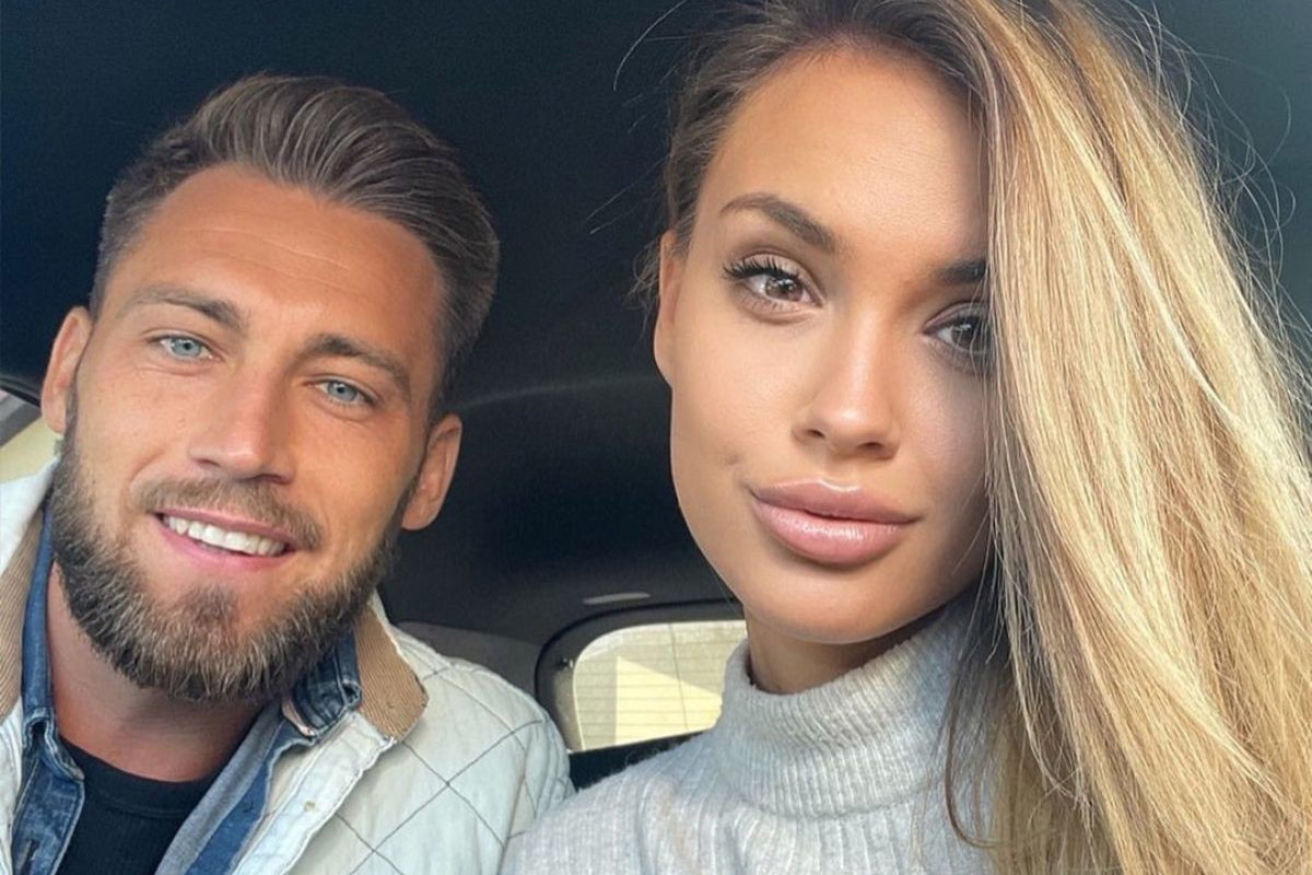 Love Island: Paulina wróci do Andrzeja?