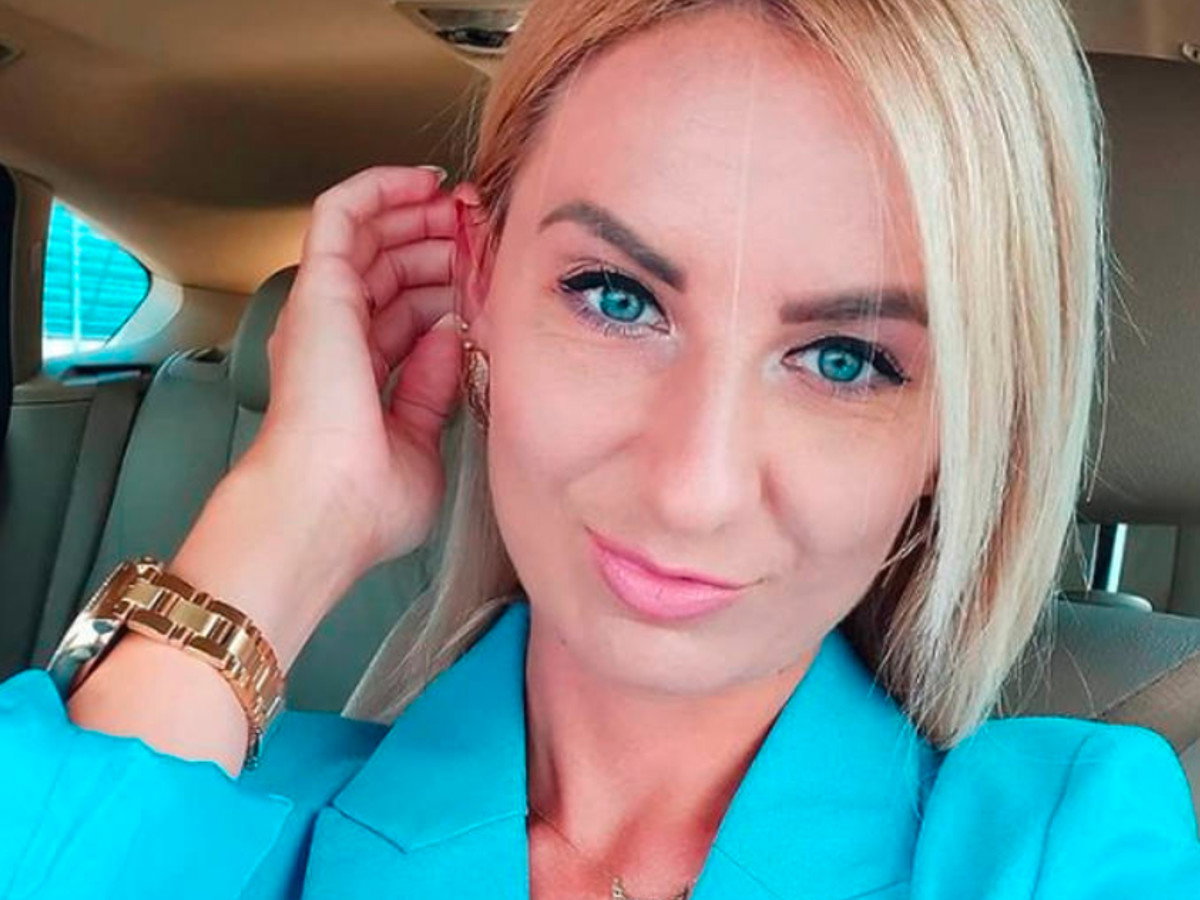 Rolnik szuka żony 4: Sara Szewczyk urodziła. Zdradziła imię maluszka