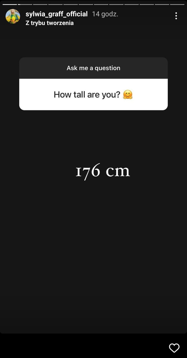 imgCAy1fi-5012166