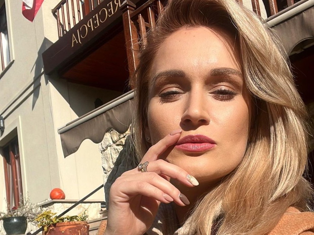 Kamila z Rolnik szuka żony zaskakuje wyznaniem 00