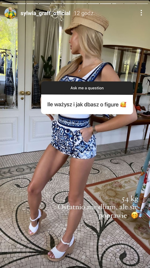 imgKeJHfK-4a5bd2a
