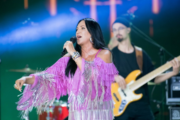 TOP OF THE TOP Sopot Festival 2022 - dzie? 1