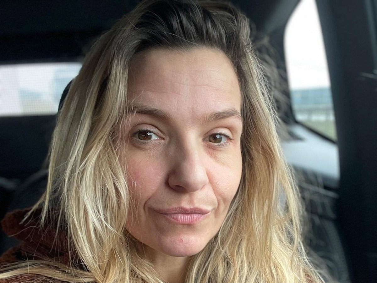 joanna_koroniewska_p