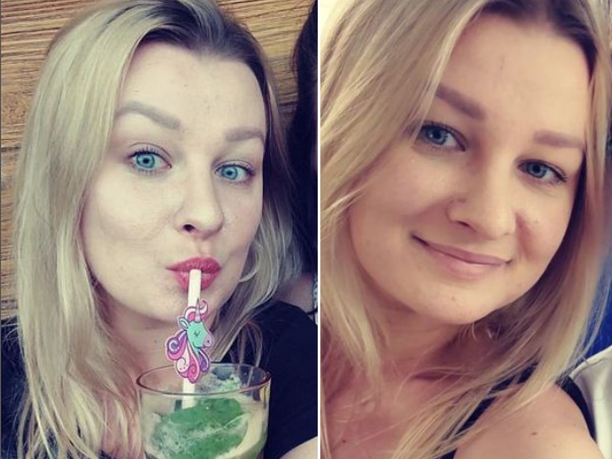 Ślub od pierwszego wejrzenia: Julia zdradziła, jak schudła