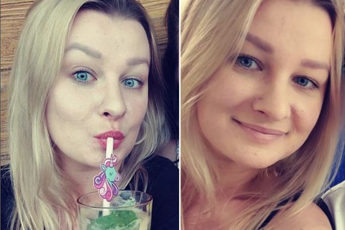 Ślub od pierwszego wejrzenia: Julia zdradziła, jak schudła