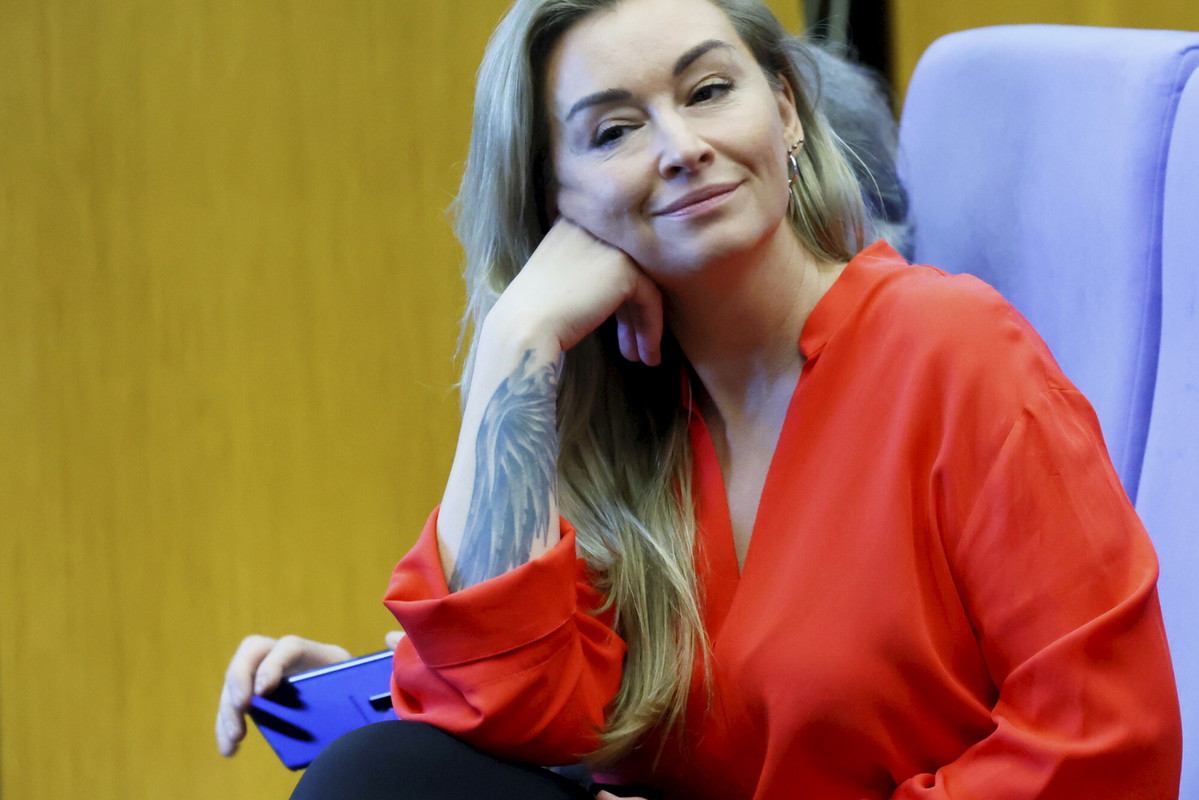 Martyna Wojciechowska oddała hołd byłemu partnerowi, ojcu jej córki
