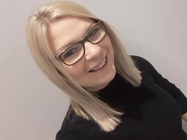 Dlaczego Joanna Lazar nie wzięła udziału w specjalnych odcinkach Ślubu od pierwszego wejrzenia
