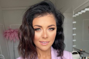 Katarzyna Cichopek w ogniu krytyki