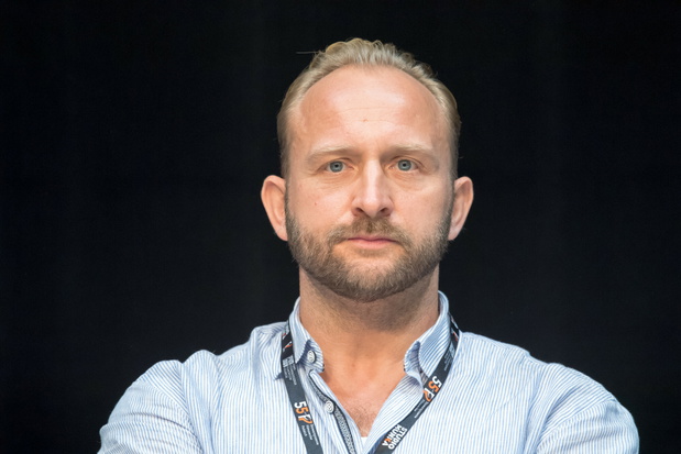 46. Festiwal Polskich Filmów Fabularnych w Gdyni
