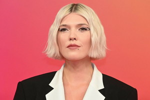 Daria Zawiałow rezygnuje z kariery na rok