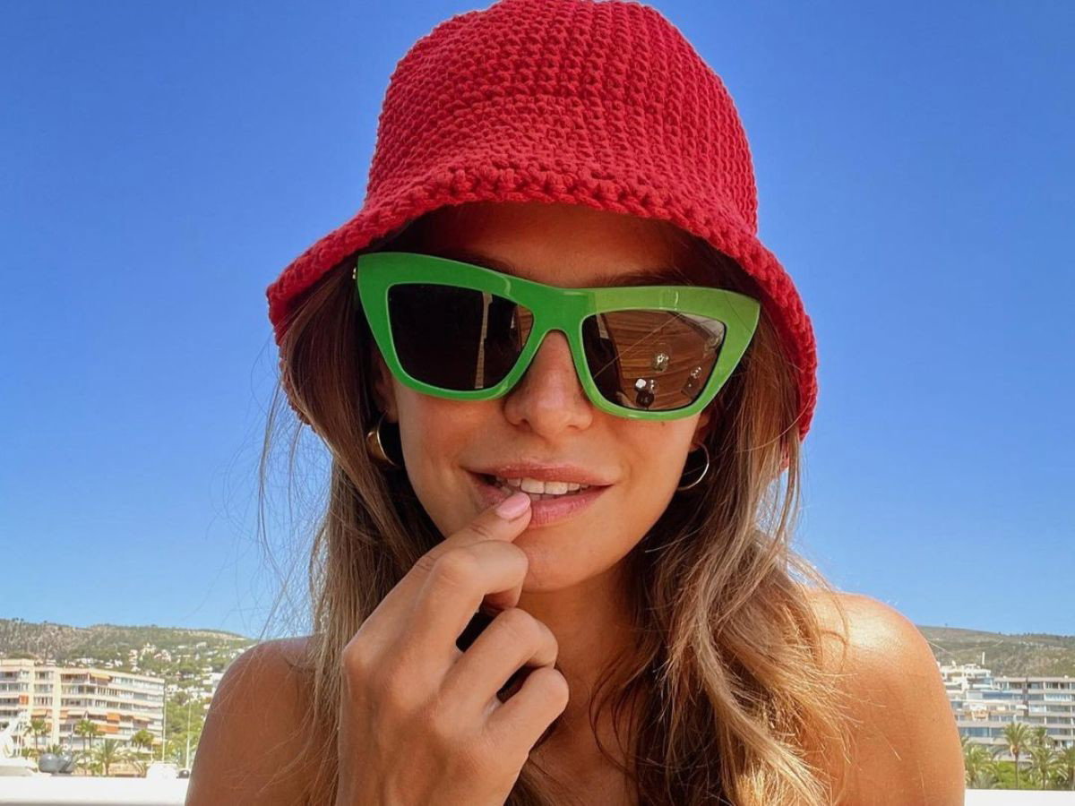 Anna Lewandowska