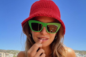 Anna Lewandowska