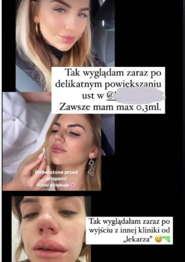 imgrjJQRf-8746895