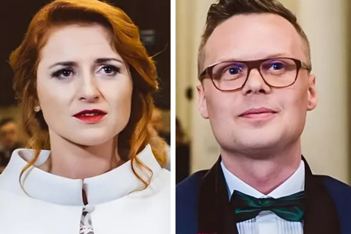 Ślub od pierwszego wejrzenia: Paulina i Krzysztof wrócili do siebie?