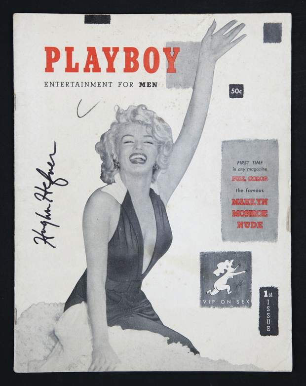 Nieznane zdj?cia Marylin Monroe