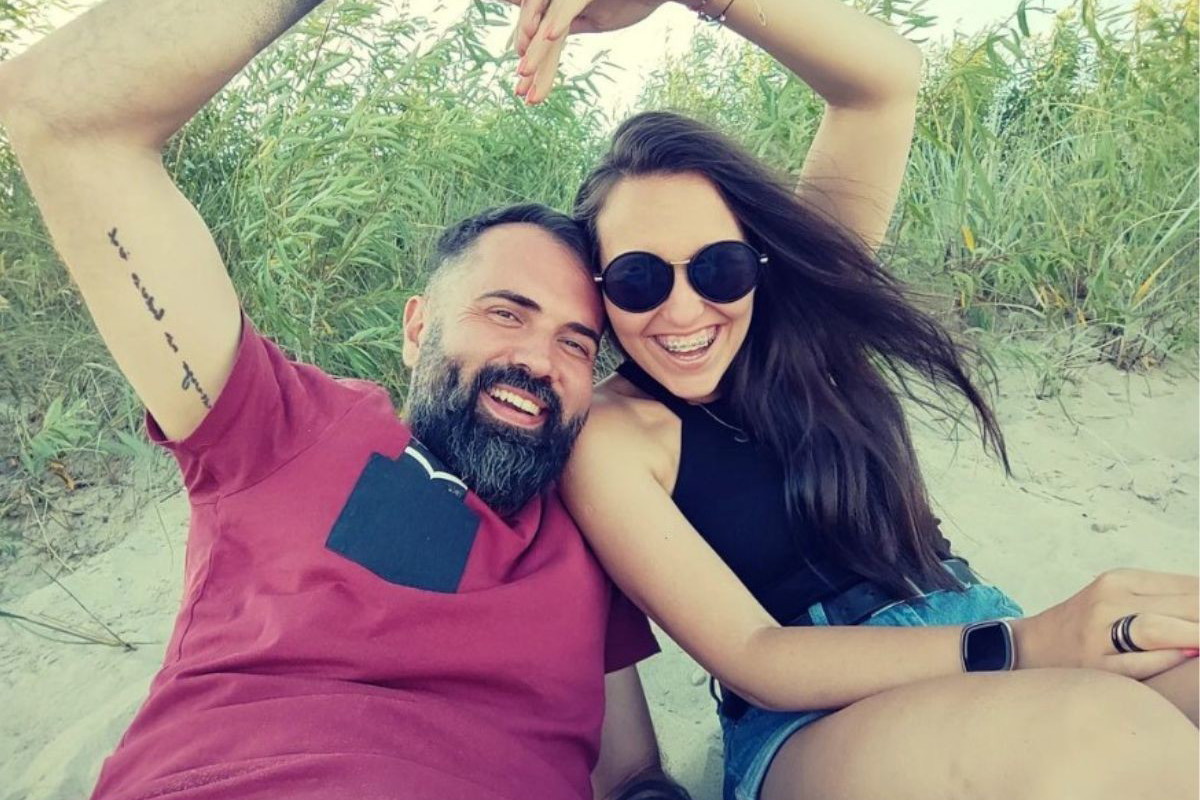 "Ślub od pierwszego wejrzenia": Fani o Laurze i Karolu: "Gdyby nie eksperci, dzisiaj bylibyście małżeństwem"