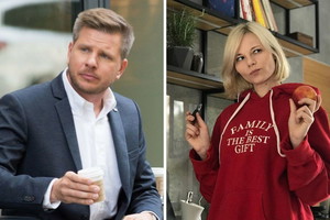 Marta Walczak zabrała głos w sprawie zdrady Chajzera