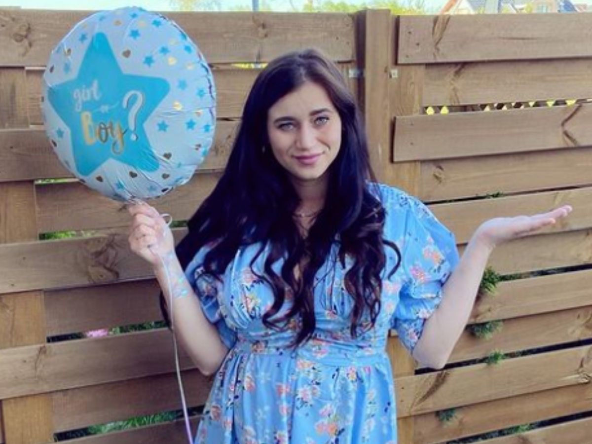 Martyna ślub od pierwszego wejrzenia