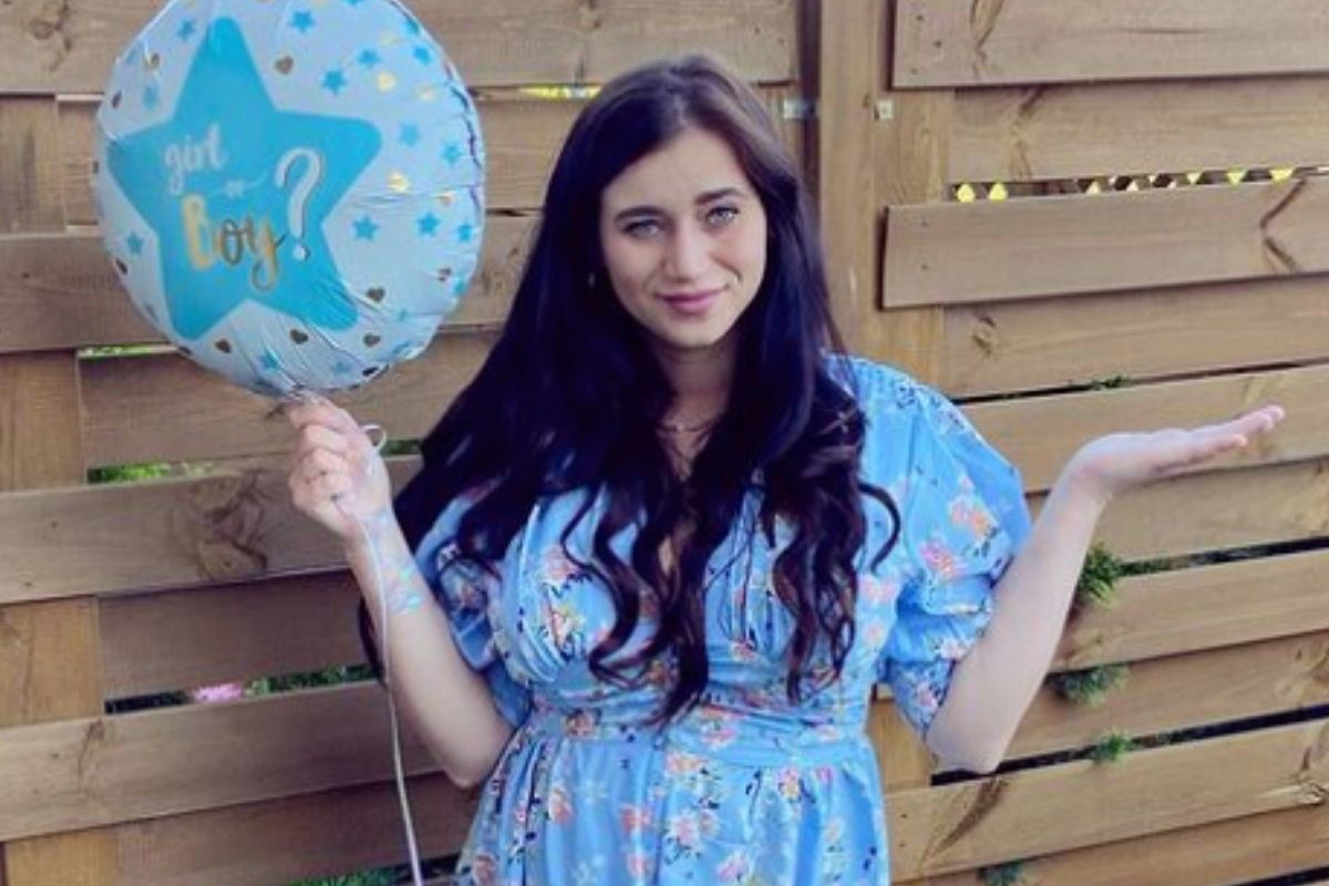 Martyna ślub od pierwszego wejrzenia
