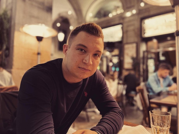 "Ślub od pierwszego wejrzenia 7": Kamil wydał oświadczenie po finale. Ma żal do produkcji?!