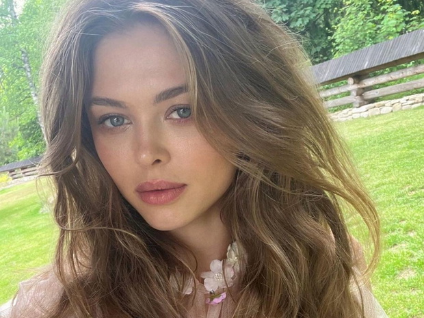 Joanna Opozda zaskoczyła smutnym zdjęciem