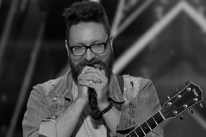 Nie żyje uczestnik Mam Talent, Nolan Neal
