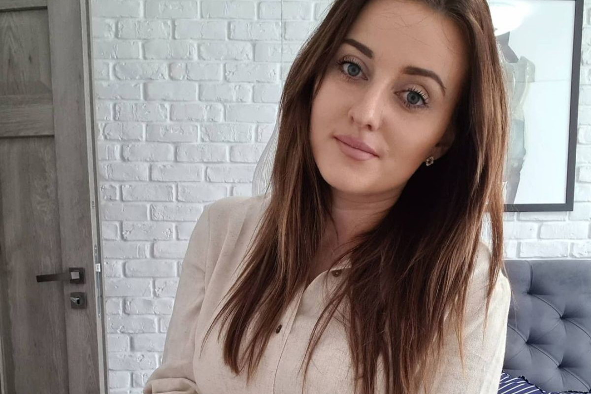 "Rolnik szuka żony": Anna Bardowska wyznaje: "to bardzo stresujący okres". Co się stało?