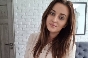 "Rolnik szuka żony": Anna Bardowska wyznaje: "to bardzo stresujący okres". Co się stało?