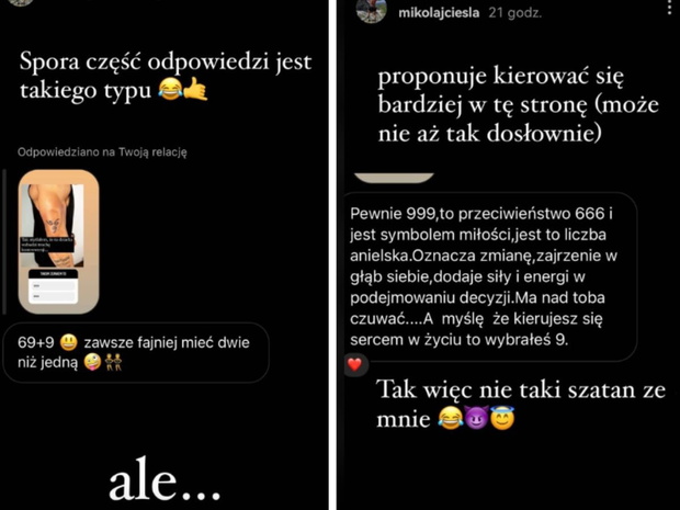 imgzPDmNE-3677629