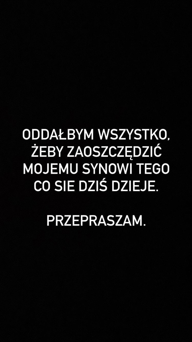 imgTz7qtM-476d808