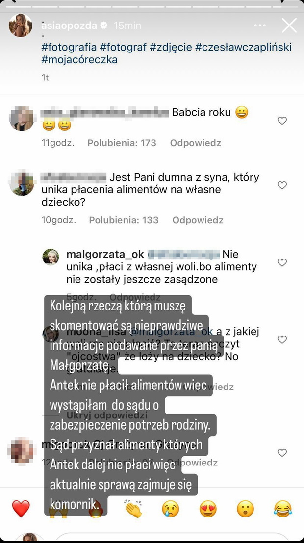 imgXxWYpj-cd7d561