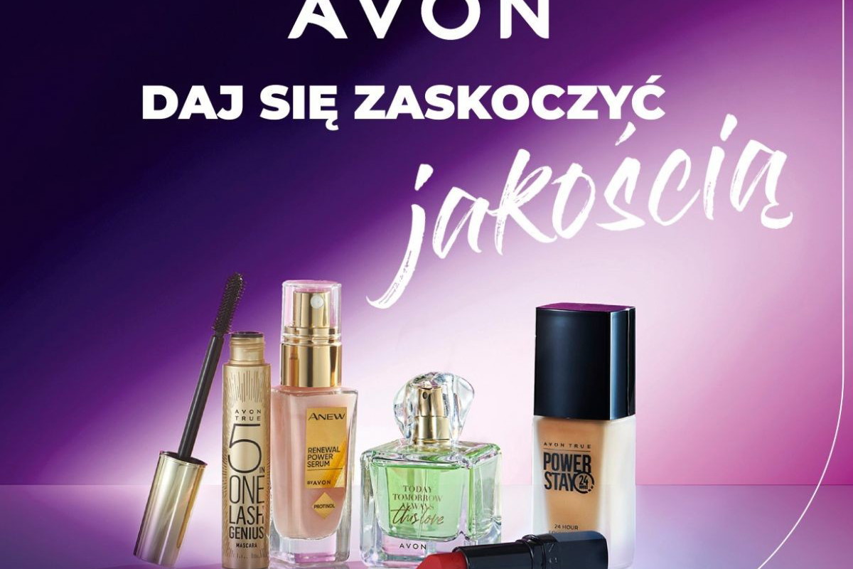 Avon