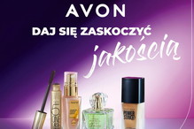 Avon