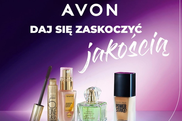 Avon