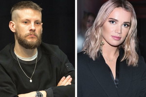 Maffashion nie może liczyć na wsparcie fanów