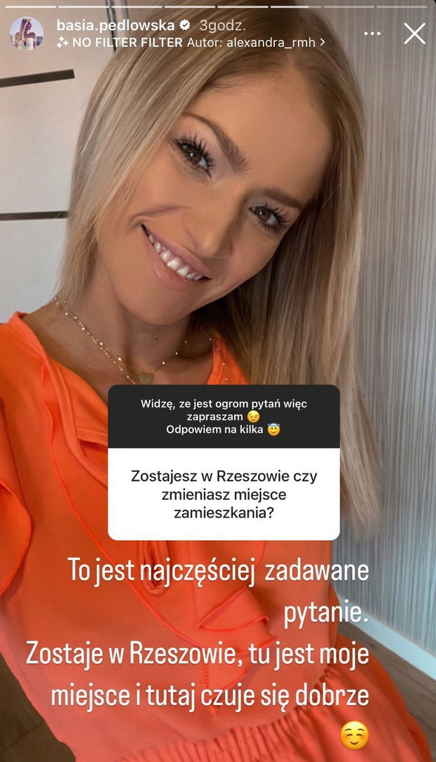 imgGaHZv1-b8f702c