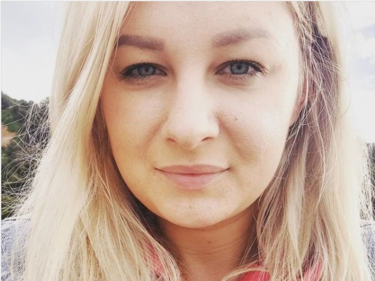 Ślub od pierwszego wejrzenia: Julia wyprowadzi się z Polski?
