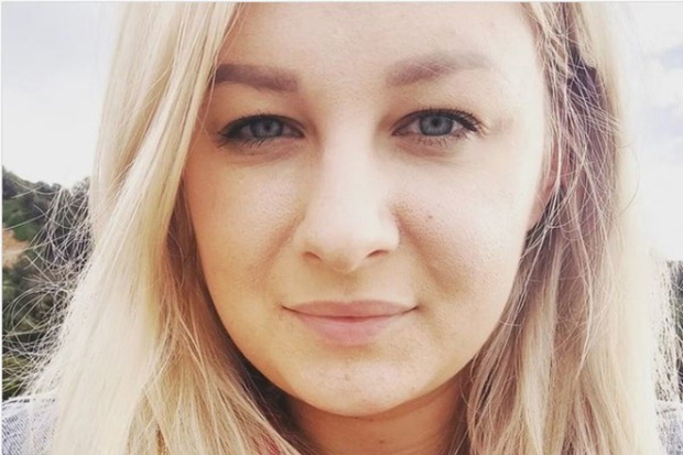 Ślub od pierwszego wejrzenia: Julia wyprowadzi się z Polski?