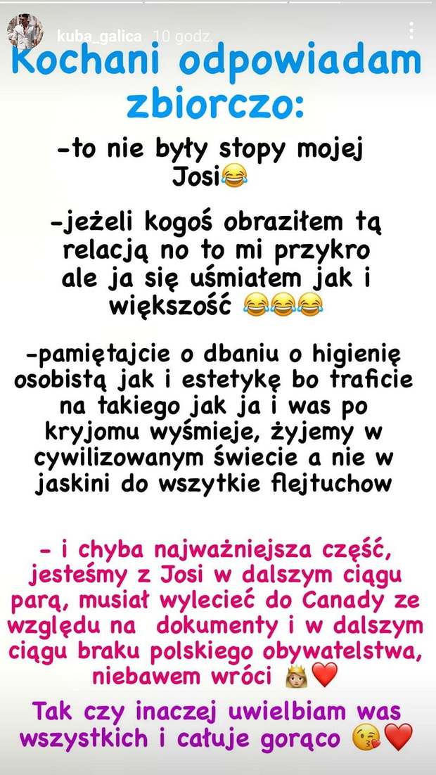imgxzzwa6-3775389