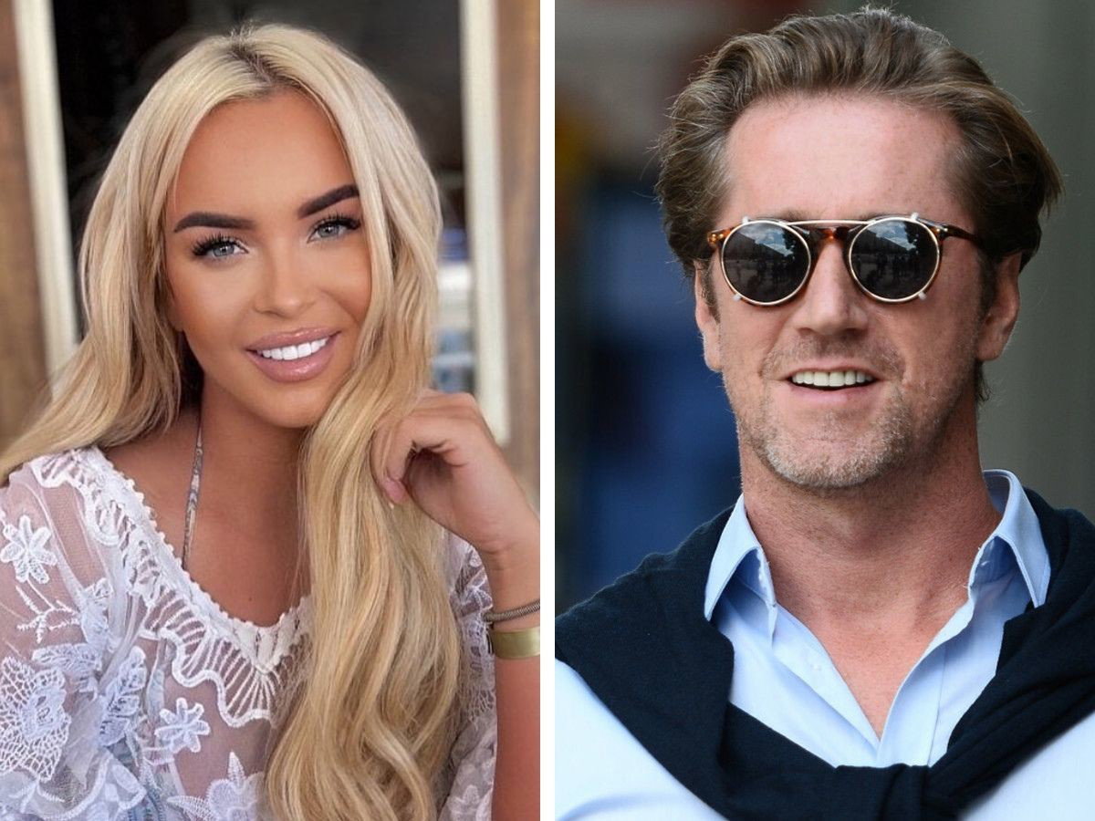 marta i robert 40 kontra 20