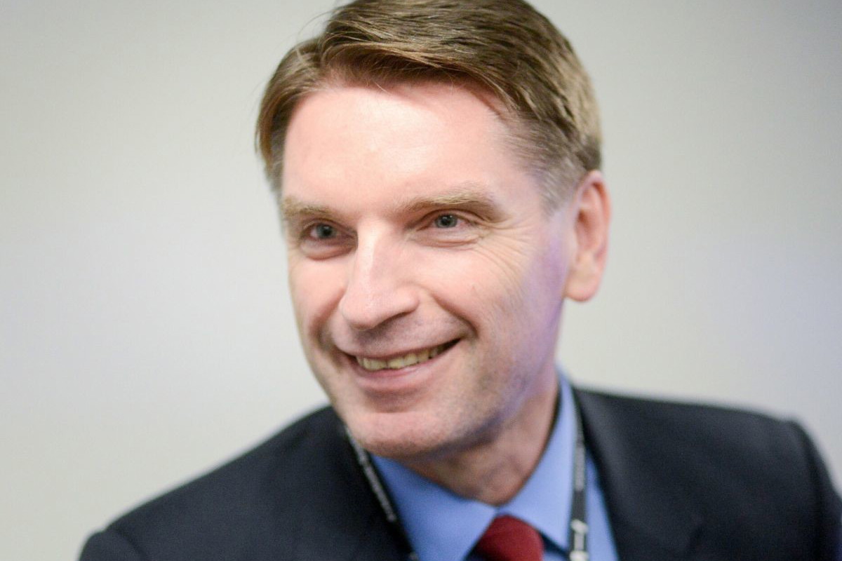 Tomasz Lis wystawił posiadłość na sprzedaż