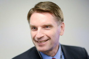 Tomasz Lis wystawił posiadłość na sprzedaż