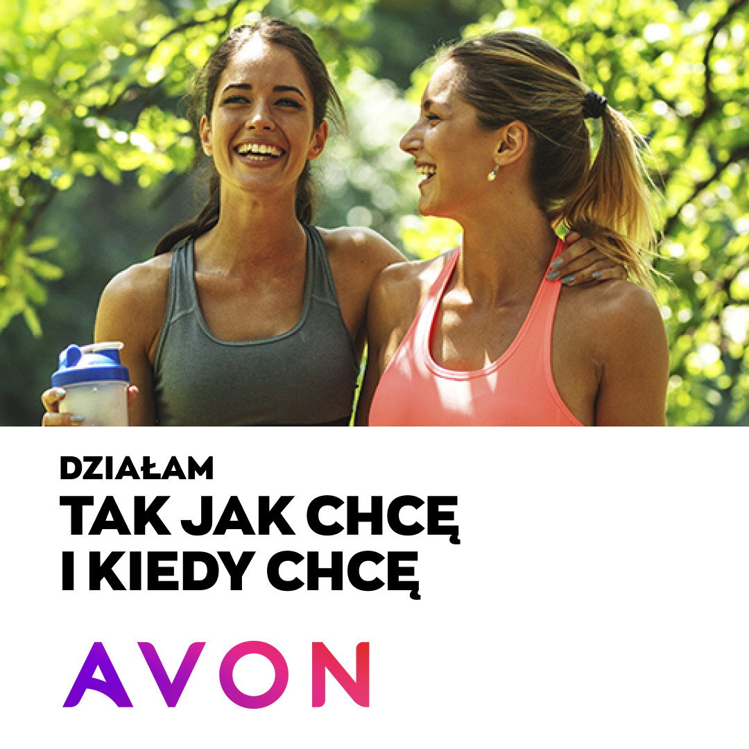 Elastycznosc_Tak jak chce
