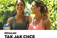 Elastycznosc_Tak jak chce