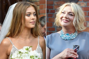 Joanna Opozda odpowiada na zaproszenie Małgorzaty Ostrowskiej-Królikowskiej