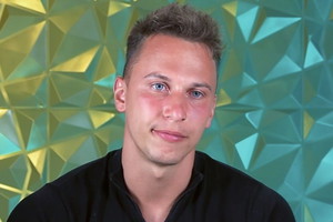 Hotel Paradise Kuba odpowiada na pytania fanów