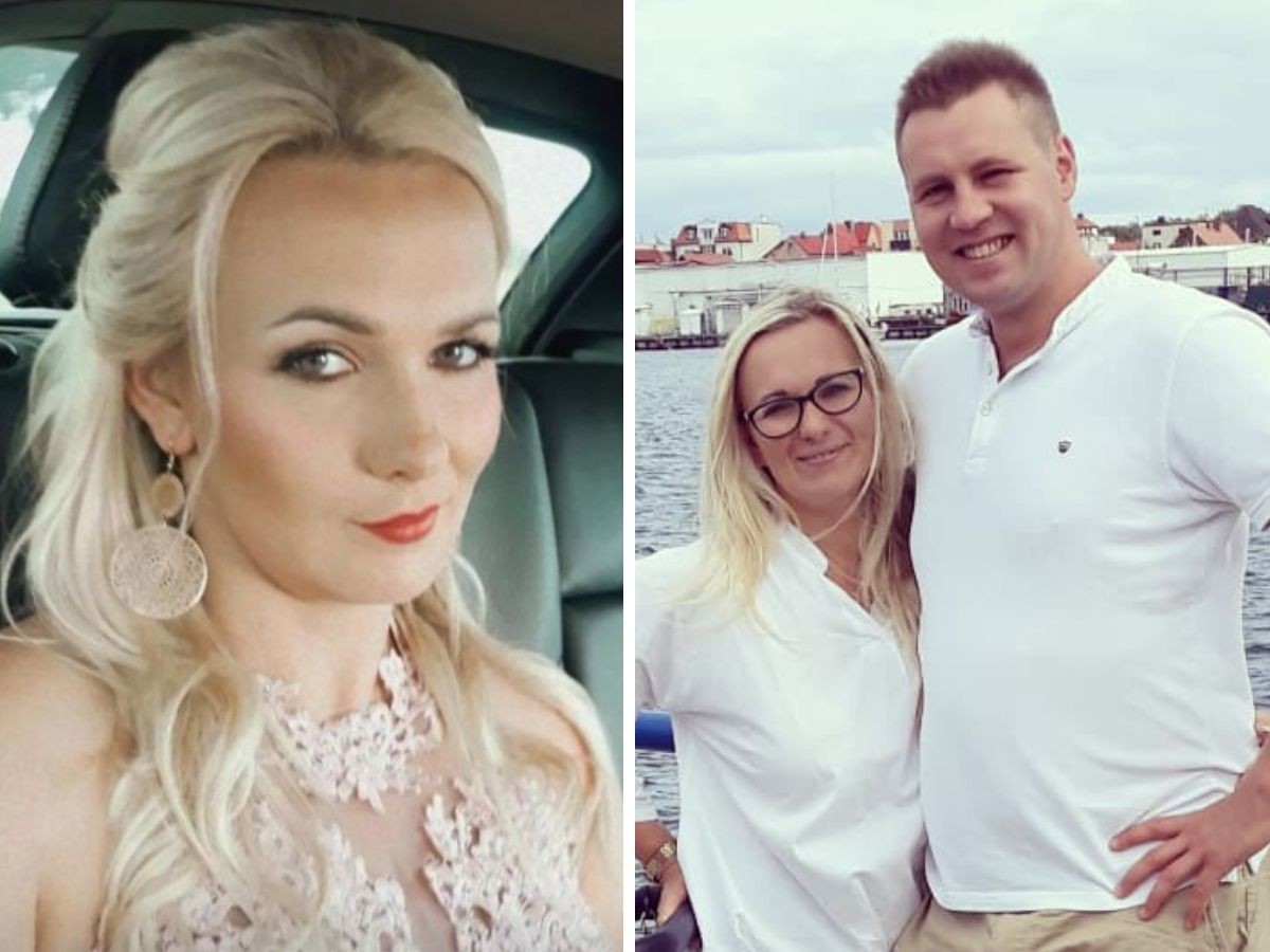 Rolnik szuka żony: Magda i Jakub wzięli ślub