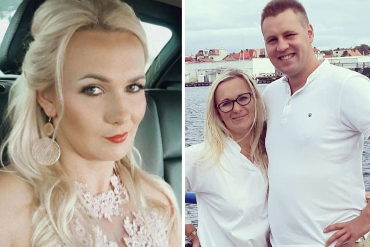 Rolnik szuka żony: Magda i Jakub wzięli ślub