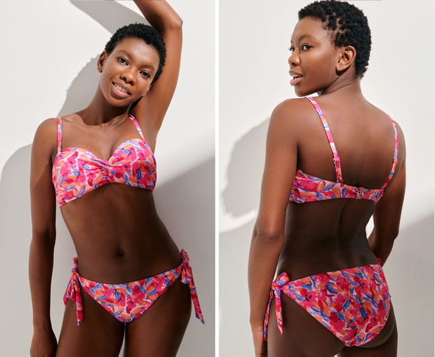 imgwa5t98-4681c71
