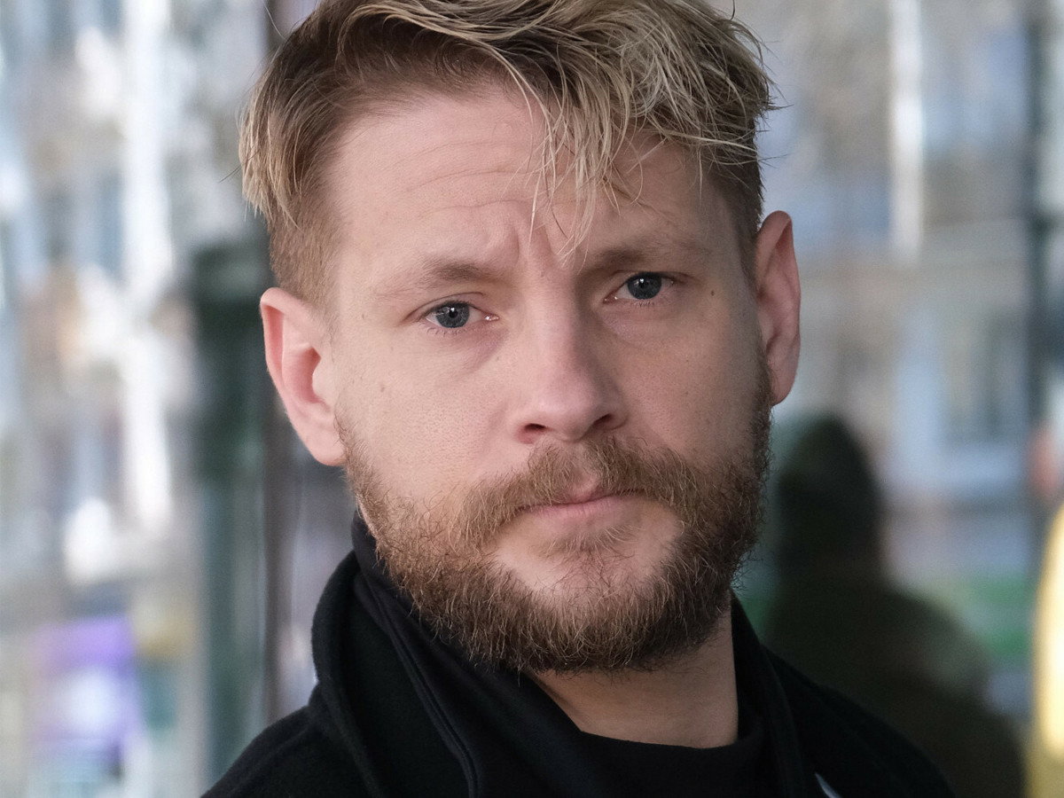 Sebastian Fabijański komentuje aferę z Rafalalą i wspomina o Maffashion